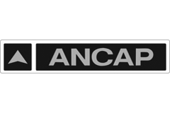 ANCAP-1