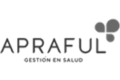 APRAFUL-1