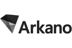 ARKANO-1