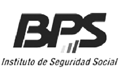 BPS-1