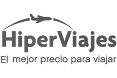 HIPERVIAJES-1