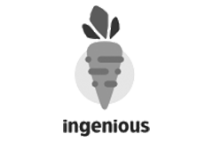 INGENIOUS-1