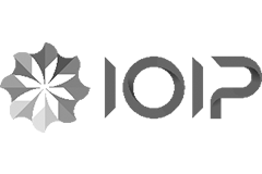 IOIP-1