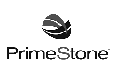 PRIMESTONE