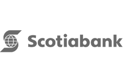 SCOTIABANK-1