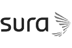 SURA-1