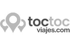 TOCTOC