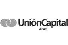 UNIONCAPITAL