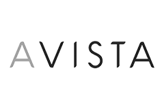 avista-1