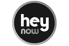 hey-now-1