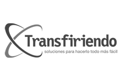 transfiriendo-1