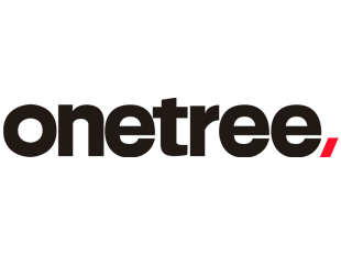 Onetree es un cliente que confía en los servicios de prueba de software testing bureau