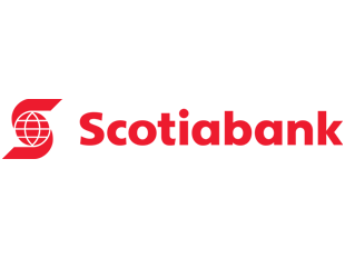 Scotiabank es un cliente que confía en los servicios de prueba de software testing bureau