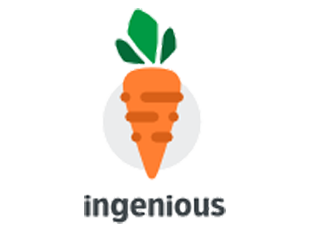 Ingenious Agency es un cliente que confía en los servicios de prueba de software testing bureau