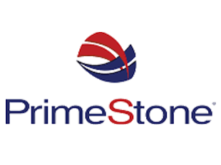 Primestone (ahora Trilliannt) es un cliente que confía en los servicios de prueba de software testing bureau