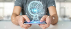 Beneficios de la inteligencia artificial en las empresas. Sofware Testing Bureau