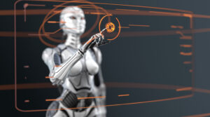 The Generative AI Revolution in Software Test Management: How GPT-4 and Other Models are Transforming Testing