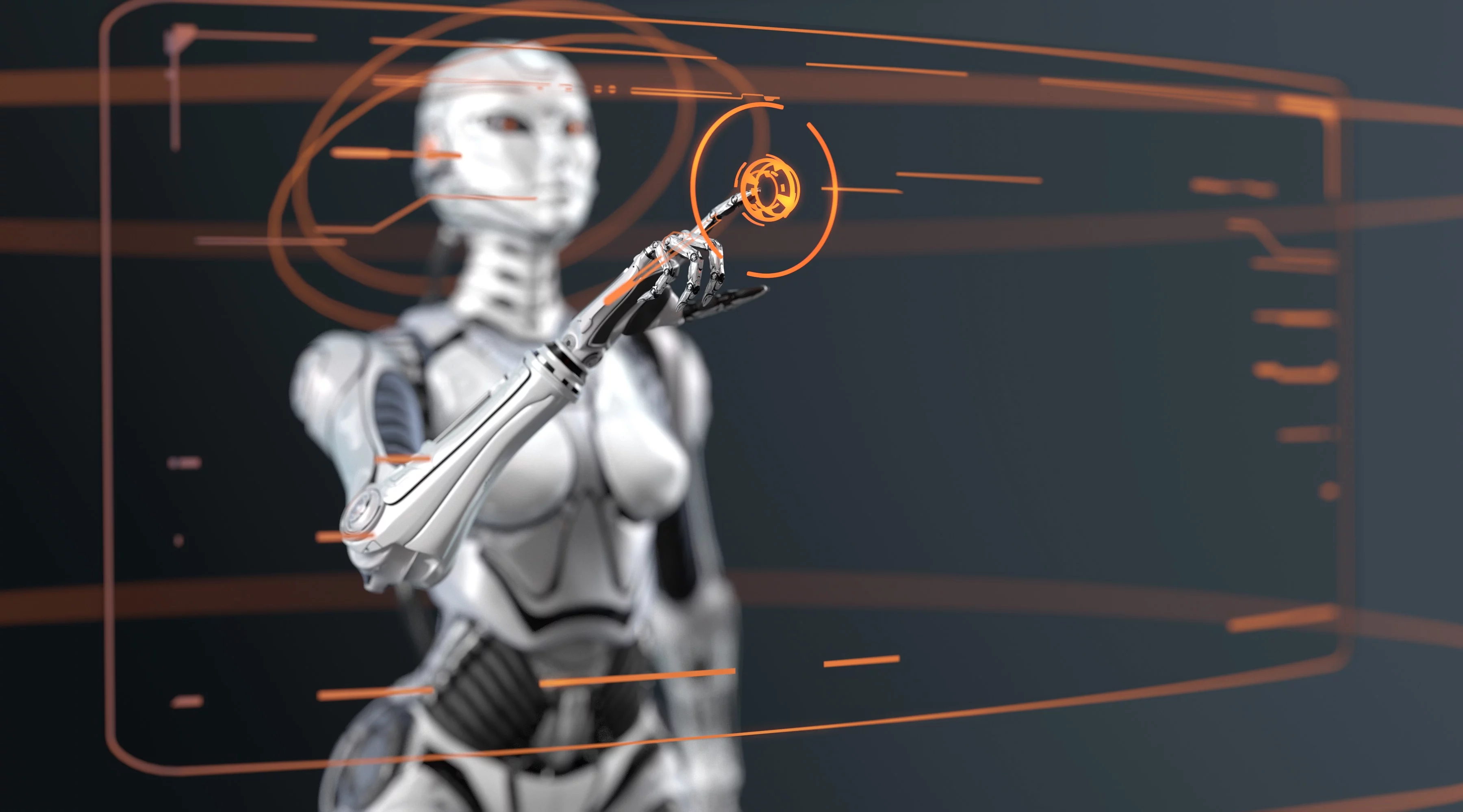 The Generative AI Revolution in Software Test Management: How GPT-4 and Other Models are Transforming Testing
