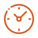 Software Testing Bureau - Ahorro de tiempo