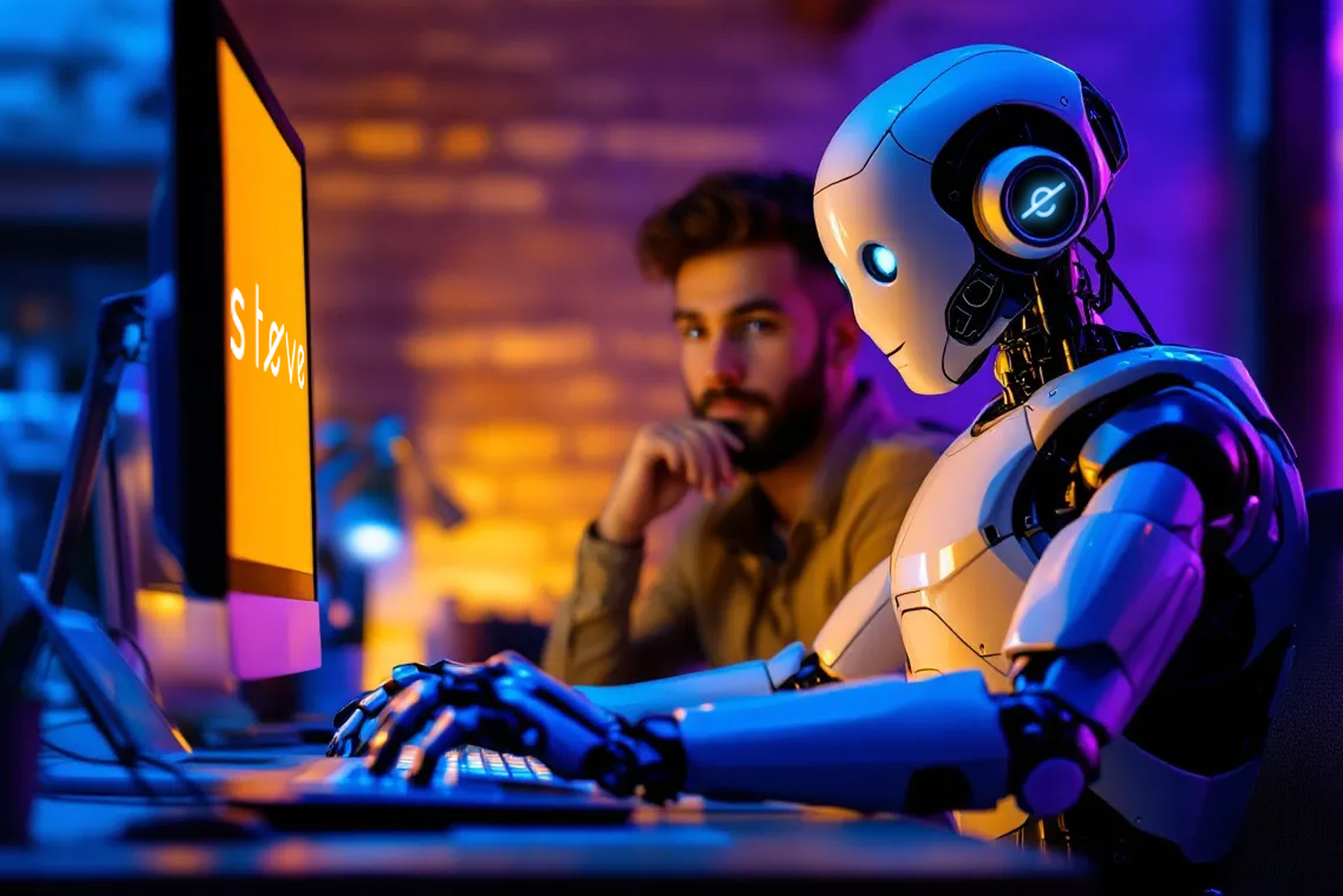 Software Testing Bureau - Expertos en pruebas de software