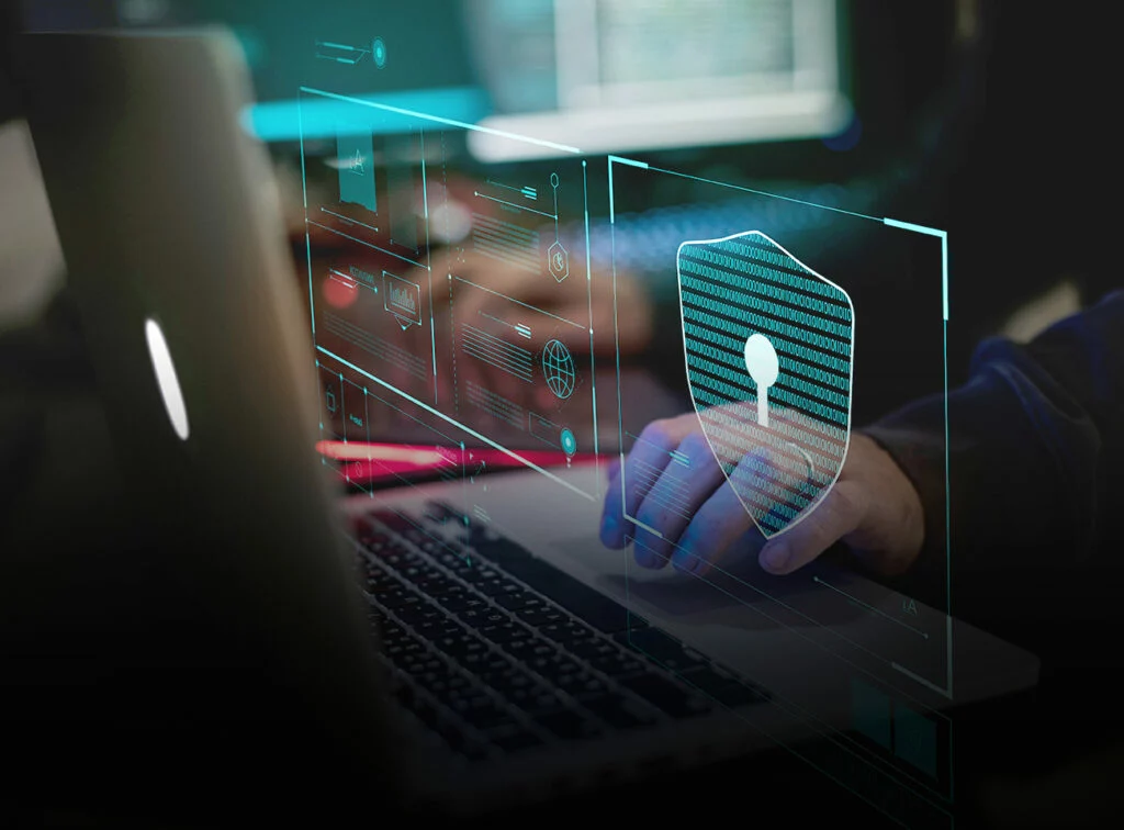 Software Security Testing Services - Software Testing Bureau
