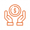 BANCA