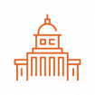 Gobierno