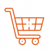 eCommerce